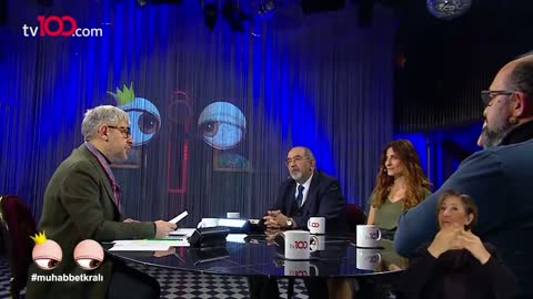 Psikoyorum.tv - Podcast